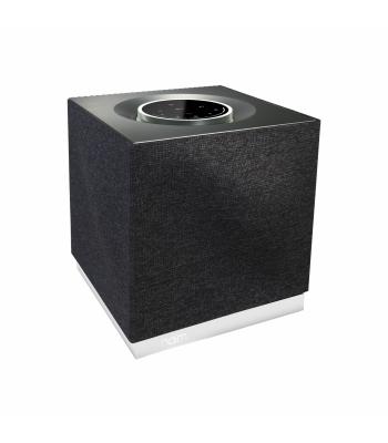 Naim Muso QB 2nd Generation All in One System